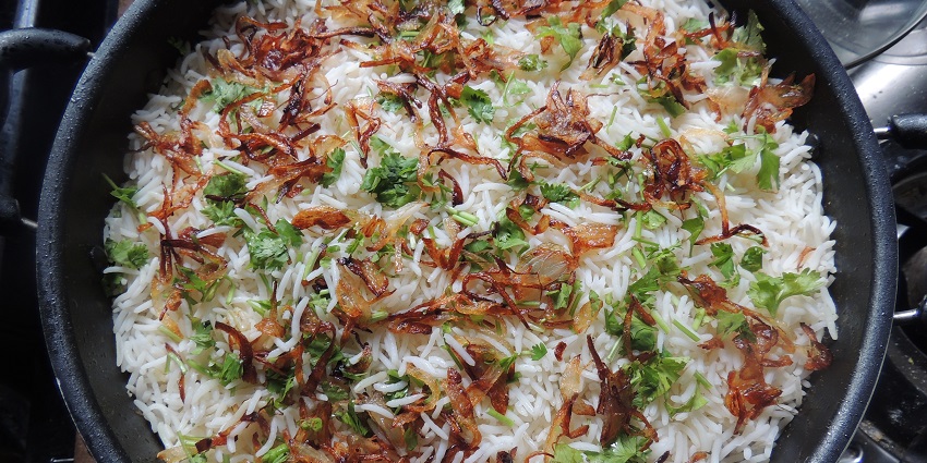 Enjoy famous dishes like Idli on your trip to Nagercoil Temple in Tamil Nadu, India.
