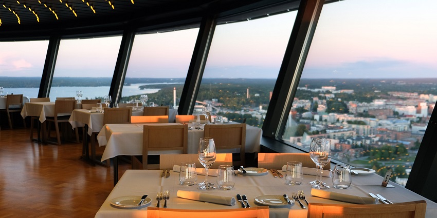 Rameswaram dining offer cozy traditional meals, fresh ingredients, and casual options