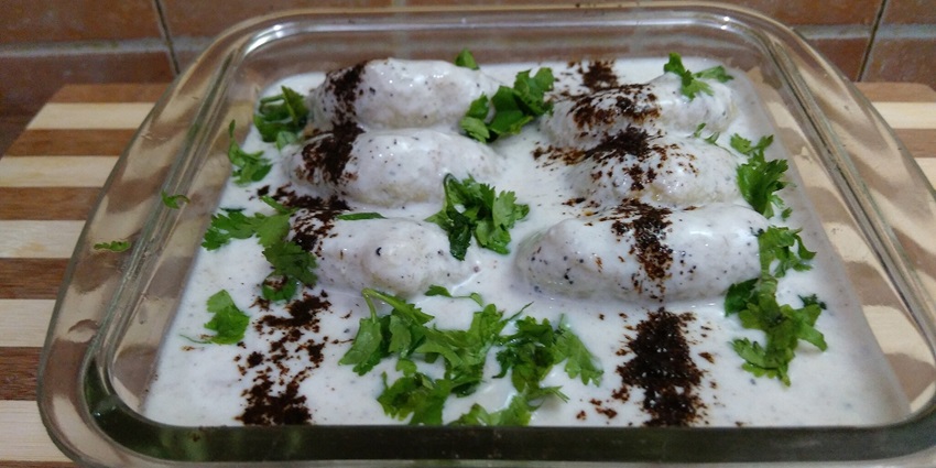 Pulicat dining offer authentic South Indian cuisine, seafood, and Tamil flavors