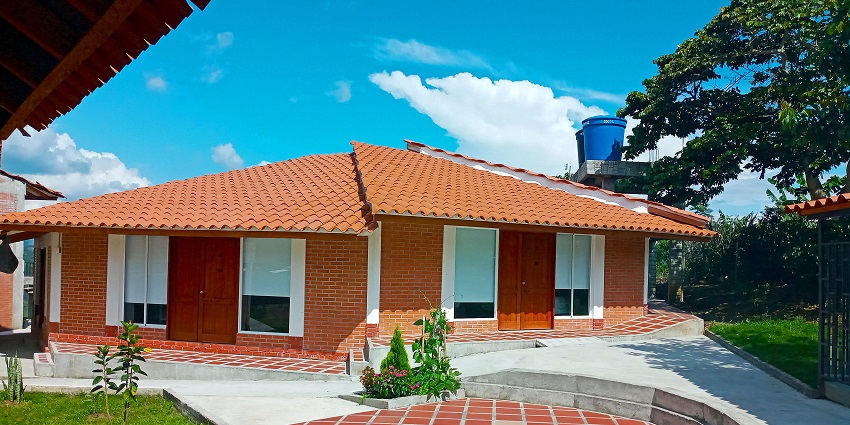 Relax at cozy stays after a tiring day at Chilla Wildlife Sanctuary