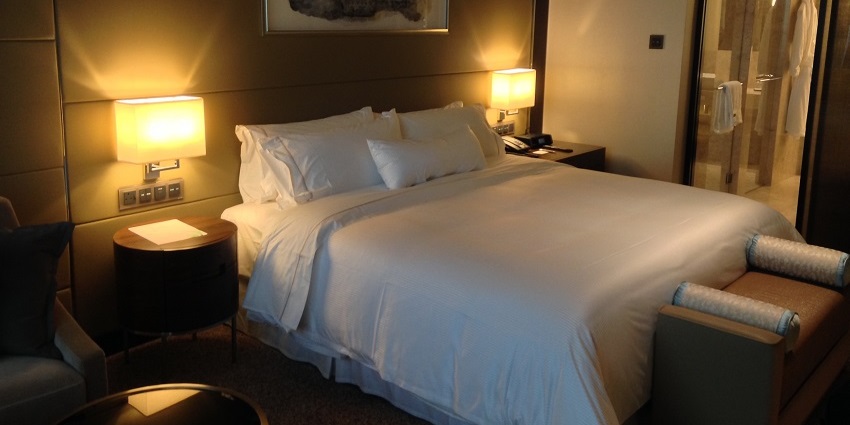 Nainital offers diverse accommodations for all travel styles and budgets.