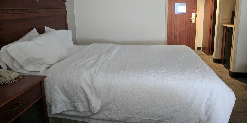Accommodation options in Mussoorie enhance your monastery visit experience.