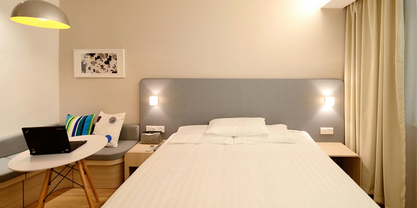 Best hotels to stay near Neer Nikunj Water Park.