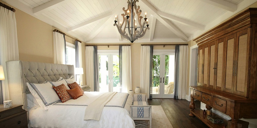 Rishikesh accommodations offer riverside camping, luxury stays, and adventure activities.