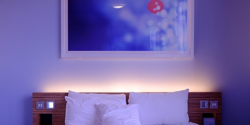 Enjoy a comfortable stay at a hotel or lodging near the Siddavatam Fort