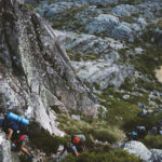 Yamunotri Trekking is ideal for all the adventure junkies as well as nature lovers