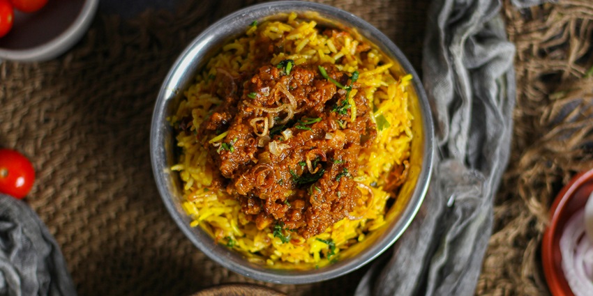 Tasting the authentic dishes of Dhanushkodi, Tamil Nadu for an immersive experience