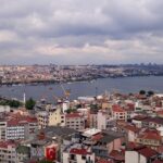 Discover places to visit in Turkey in February offering historic sights.