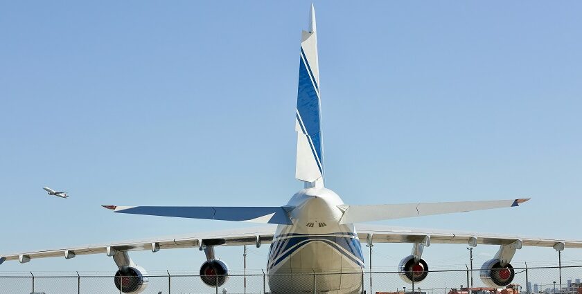 The airports in Belgium are the key hubs offering diverse flight options and connectivity.