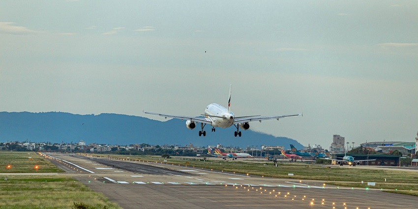 See Madagascar’s west with Ampampamena which is an Airport in Madagascar