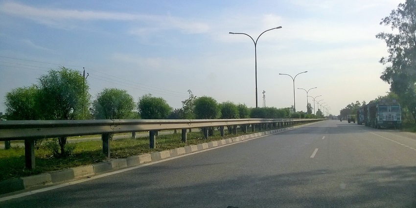 A picture of Barabanki, which is one of the wonderful places to visit near Ayodhya