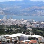 Things to do in Izmir include exploring the ancient ruins, beaches, culture, and cuisine.