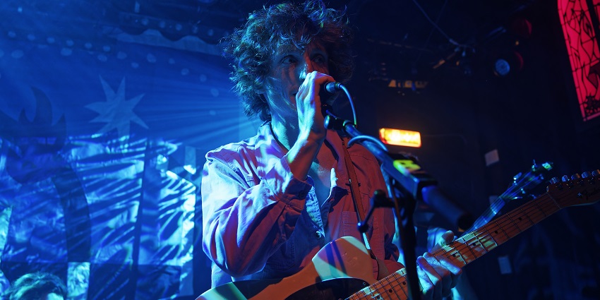 Netherlands nightlife offers diverse music, vibrant atmosphere known for electric music.