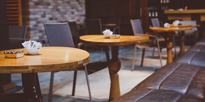 Divine Cafe And Lounge in Ajabpur, Dehradun well known for Coffee Shops in Dehradun.