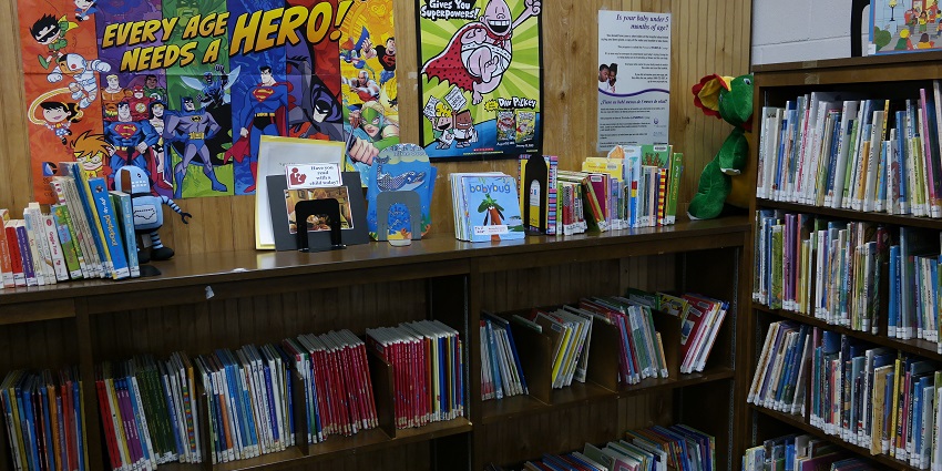 Cozy bookstore known for Ruskin Bond's frequent visits