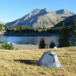 Camping sites in France offer a blend of nature, charm, and relaxation