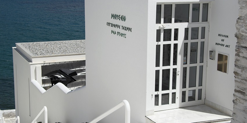 Chora Museum is among the famous museums in Istanbul with stunning mosaics and frescoes.