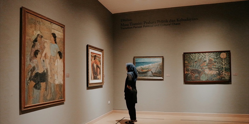 An image of Cranbrook Educational Community, home to renowned art galleries in Michigan.