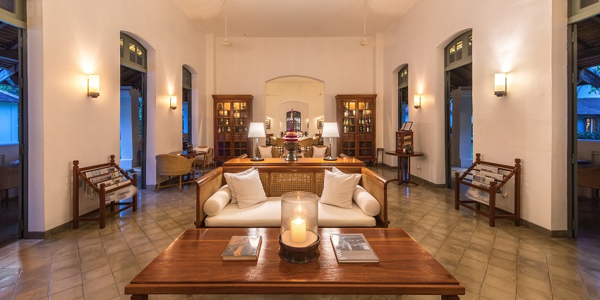 Experience Jordan nightlife which offers drinks, music, and vibrant nightlife experiences.