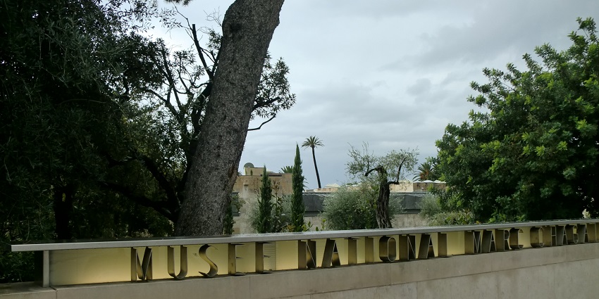 Things to see in Nice, France include Marc Chagall's iconic artworks and vibrant paintings.
