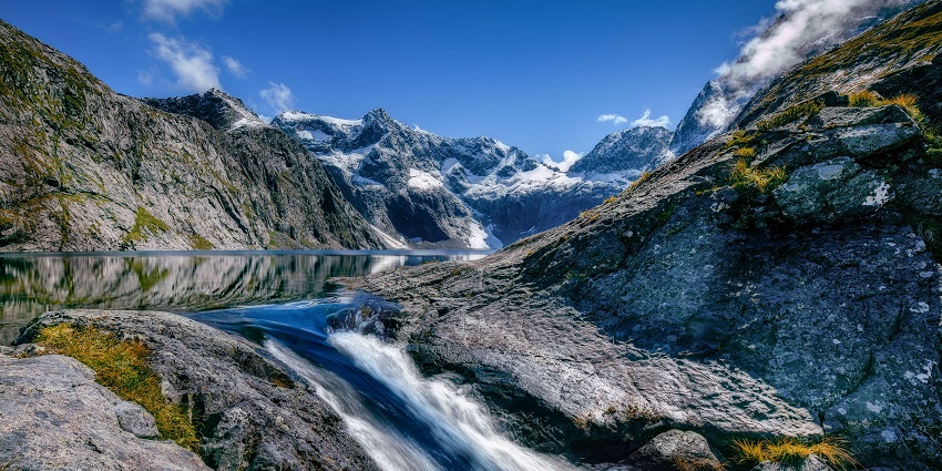Exploring amazing activities in this natural phenomenon.