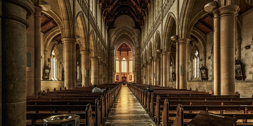 Explore the intricate depictions of biblical scenes, portraits of saints, and unique pieces.