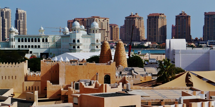 Winter wonderland with cultural exhibits, performances, and seasonal festivities.