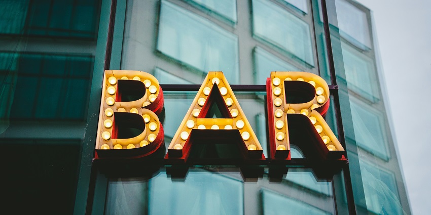The best things to do in Zurich include exploring Zurich's vibrant bars and nightlife.
