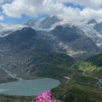 Discover Switzerland's breathtaking landscapes on unforgettable hiking adventures