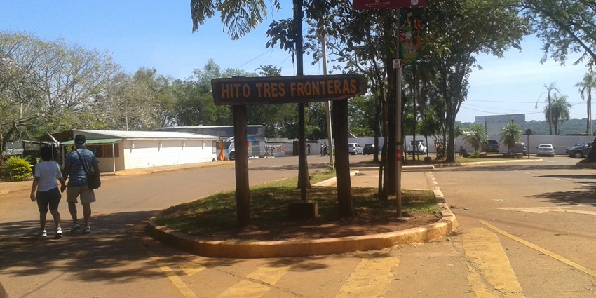 A unique meet-up point, culturally and historically significant