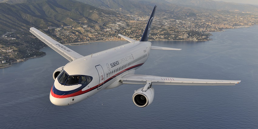 Visit this beautiful destination by air.