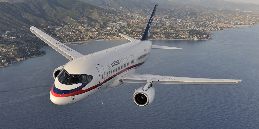 Visit the Christmas Island National Park by Air