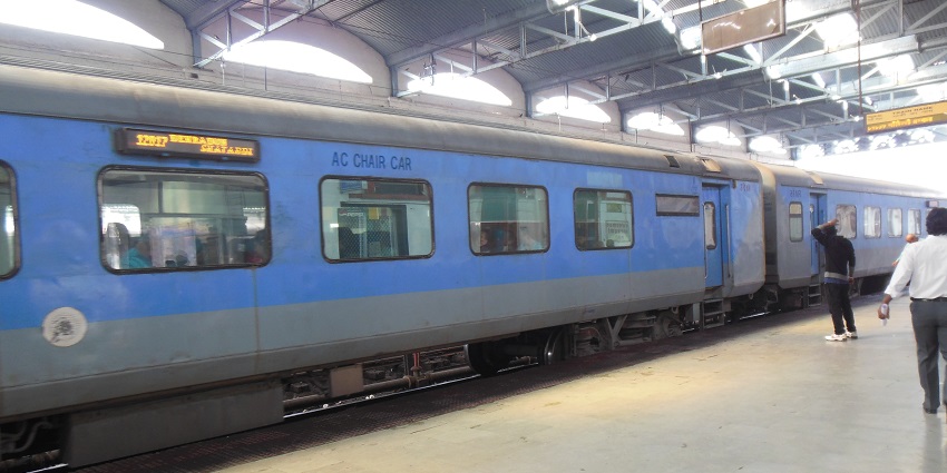 Travel to Chakrata by air, train, and scenic road routes.