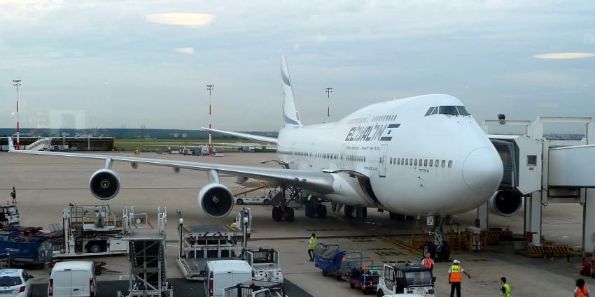 The CDG airport is among the best airports in Paris, France with modern facilities.