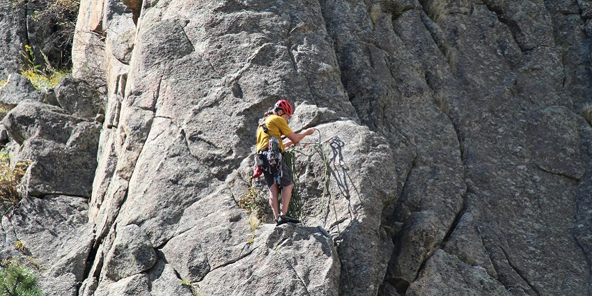 Have some adventure-filled tours offering thrilling outdoor experiences across India.