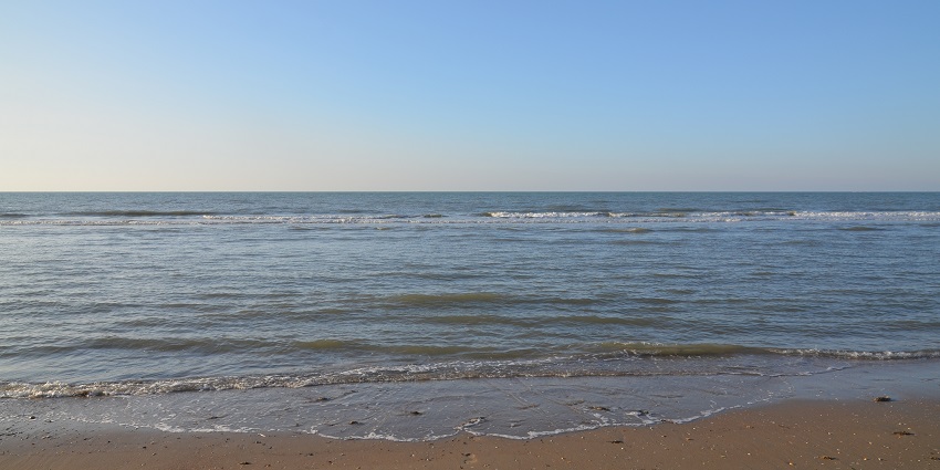 Coastal destination offering dunes, beaches, and seaside leisure.