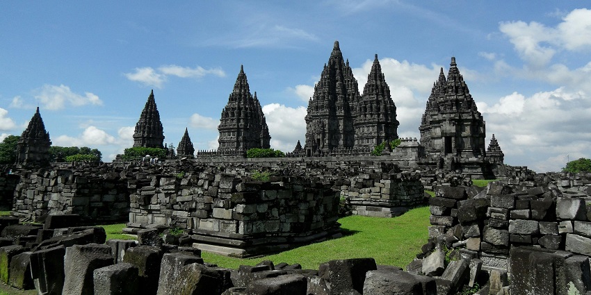 Experience Thai Poosam at Kumara Swamy Temple in New Zealand