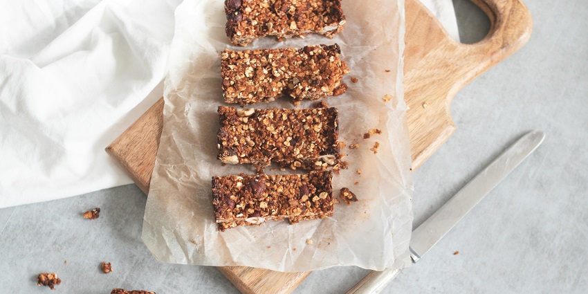 learn the fascinating art of making chikki