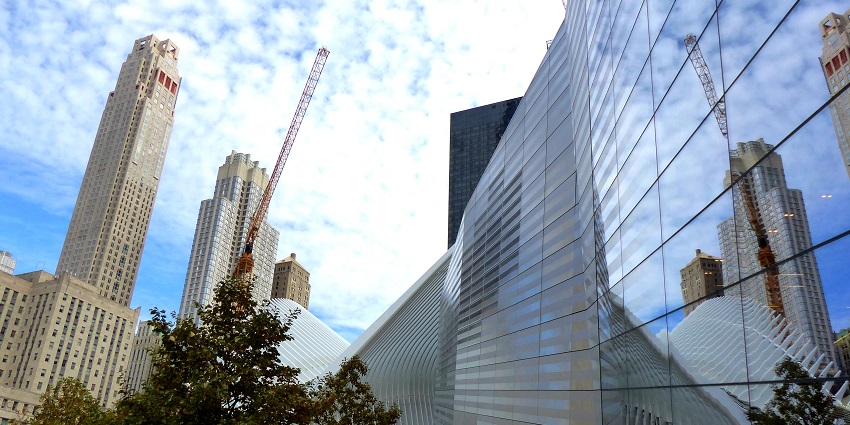 9/11 Memorial Museum: The Ultimate Guide For All The