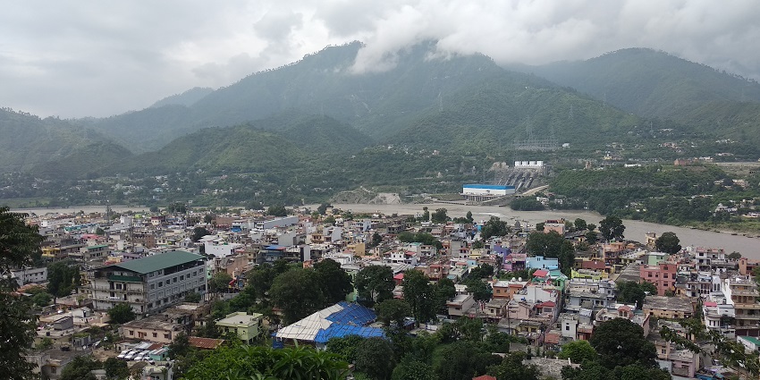 Garhwali Museum in Lansdowne showcases Uttarakhand's rich cultural heritage