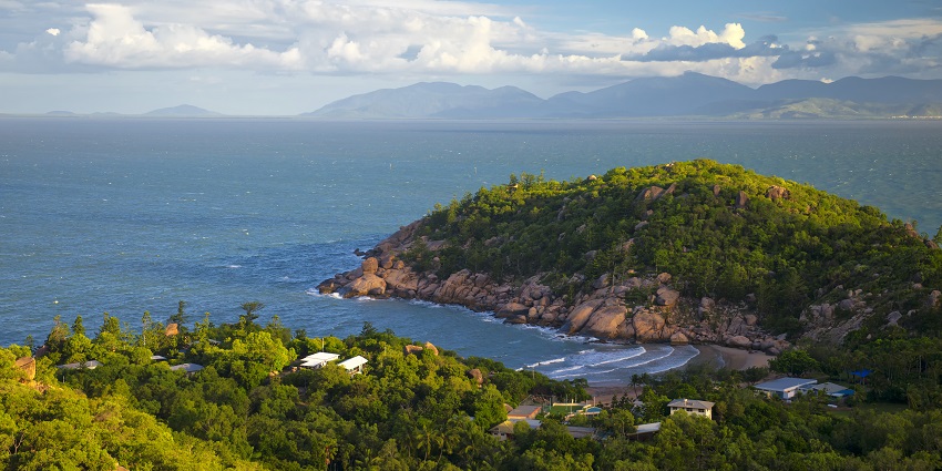This Island’s beach adventure is a memorable highlight of the best attractions.
