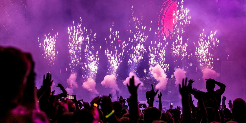 Marvão International Music Festival, a must attend Portugal Music Festival
