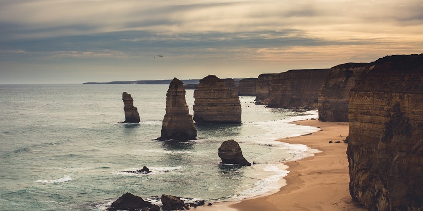 Admiring this stunning coastal wonder is an unforgettable experience.