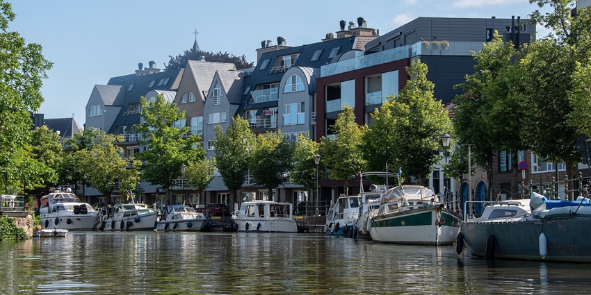 Charming historic centre with medieval architecture and cultural landmarks.