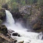 Breathtaking beauty awaits at every New Zealand waterfalls adventure spot.