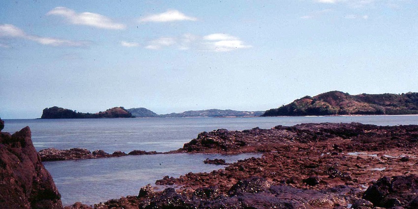 Snorkel, dive, and relax in Nosy Be, a tropical paradise in Madagascar’s northwest