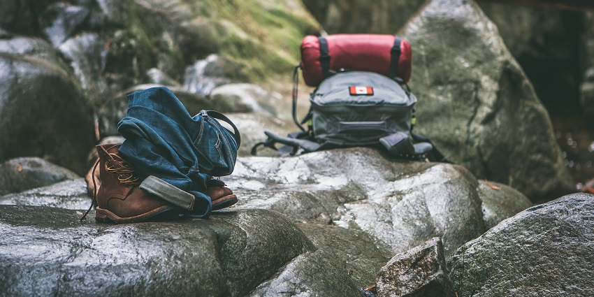 Check Kayakapi Premium Caves timings before and reach early to avoid peak crowds.