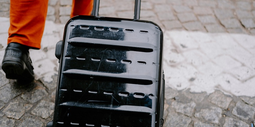 Pack your essentials before visiting the Kangaroo Island for a hassle-free visit