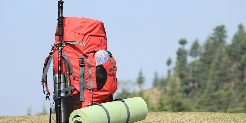 Carry trekking gear during the Auli trekking, acclimate gradually and stay hydrated