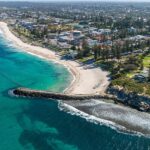 Discover the top Perth Beaches for relaxation, adventure, and family fun